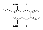 93858-05-0 structure
