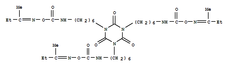 93919-05-2 structure