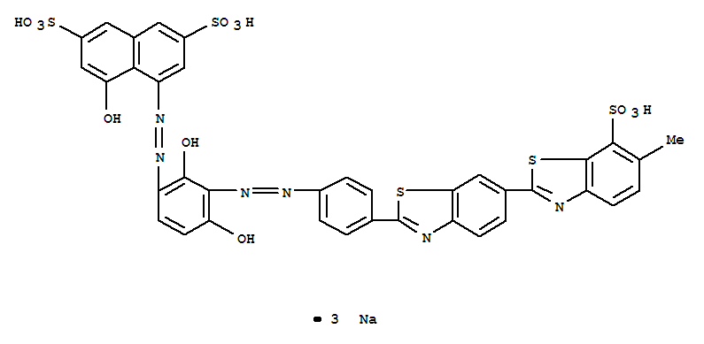 93940-05-7 structure