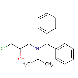 93961-05-8 structure