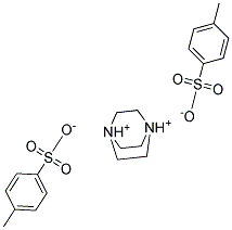 93962-72-2 structure