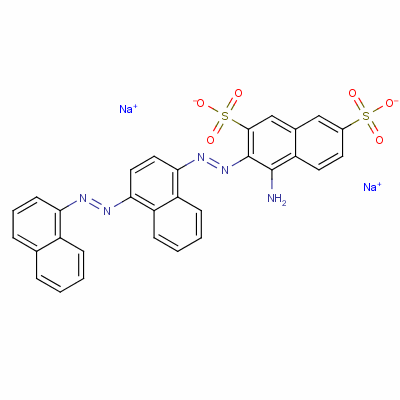 93963-72-5 structure