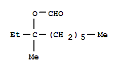 93964-05-7 structure