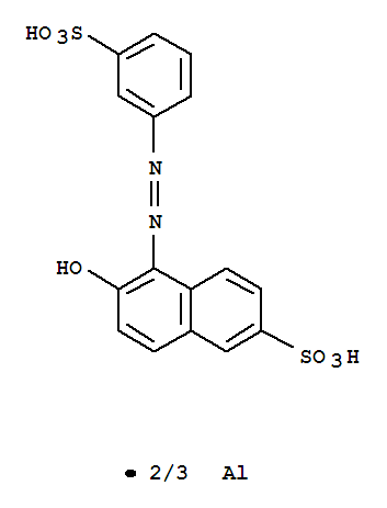 94021-05-3 structure