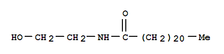 94109-05-4 structure