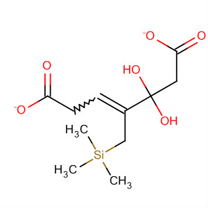 94111-05-4 structure