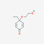 941282-72-0 structure
