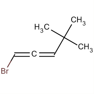 94137-72-1 structure