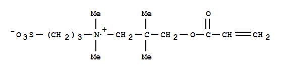 94159-72-5 structure