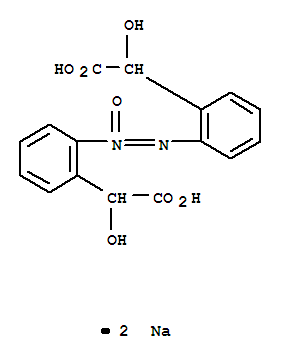 94166-72-0 structure