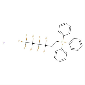 94190-72-4 structure