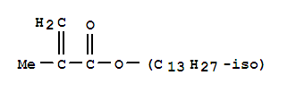 94247-05-9 structure