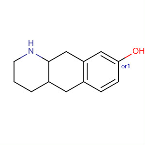 94367-72-3 structure