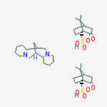94406-05-0 structure