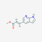 945029-05-0 structure