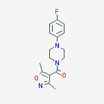 945201-72-9 structure