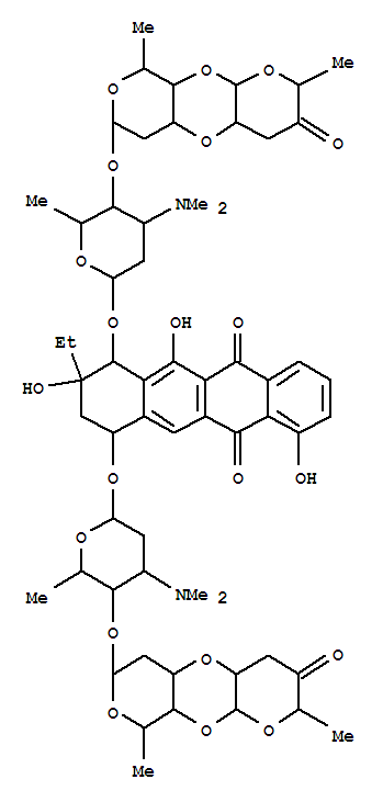 94593-72-3 structure