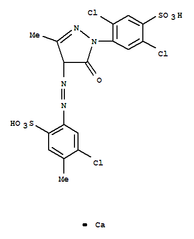 94612-72-3 structure
