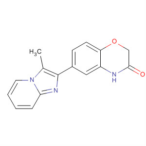 94704-05-9 structure