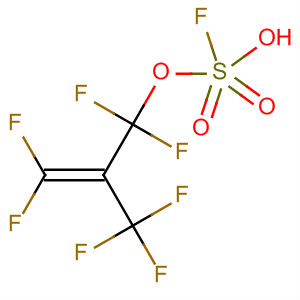 94788-72-4 structure