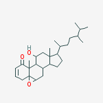 94806-05-0 structure