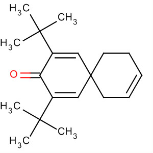 94817-72-8 structure