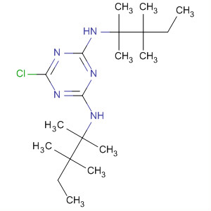 94818-72-1 structure