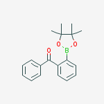 949115-05-3 structure