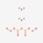 95077-05-7 structure