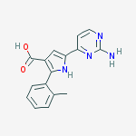 951784-05-7 structure