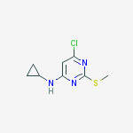 951884-05-2 structure