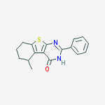 95211-72-6 structure