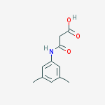 95262-05-8 structure
