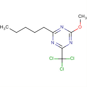 95335-72-1 structure