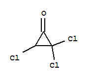95451-72-2 structure