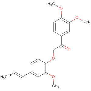 95556-72-2 structure
