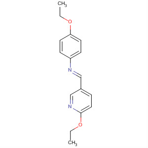 95610-72-3 structure