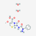 95615-72-8 structure