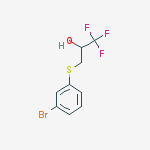 958452-05-6 structure