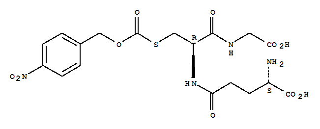 95998-72-4 structure