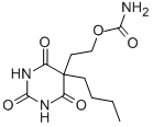 960-05-4 structure