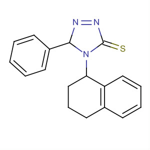 96134-05-3 structure