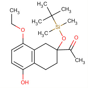 96249-72-8 structure