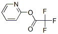 96254-05-6 structure