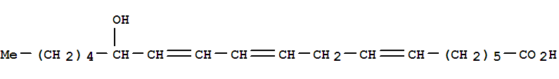 96332-05-7 structure