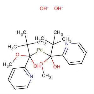 96343-05-4 structure
