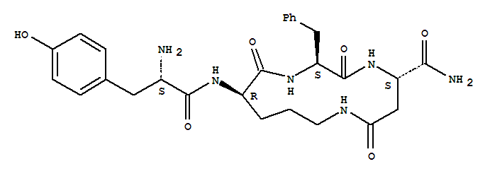 96382-72-8 structure