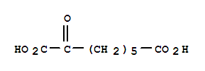 96406-05-2 structure