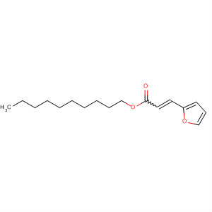 96427-05-3 structure