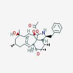 96639-05-3 structure